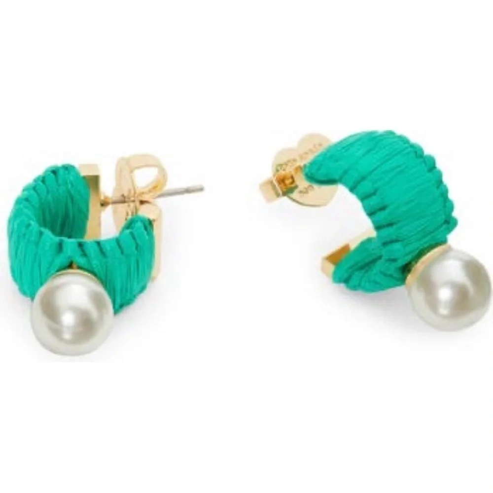 KATE SPADE Earrings